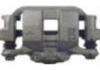 Brake Caliper Brake Caliper:NB-C387L