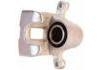 Brake Caliper Brake Caliper:NB-C387R