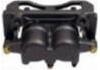 Brake Caliper Brake Caliper:NB-C389