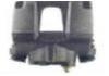 Brake Caliper Brake Caliper:NB-C390