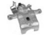 Brake Caliper Brake Caliper:NB-C391L