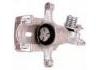 Brake Caliper Brake Caliper:NB-C391R