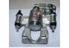 Brake Caliper Brake Caliper:NB-C392L
