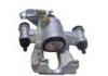 Brake Caliper Brake Caliper:NB-C392R