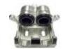 Brake Caliper Brake Caliper:NB-C393L