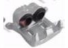 Brake Caliper Brake Caliper:NB-C393R