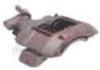 Brake Caliper Brake Caliper:NB-C394