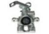 Brake Caliper Brake Caliper:NB-C396L