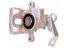 Brake Caliper Brake Caliper:NB-C396R