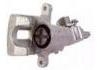 Brake Caliper Brake Caliper:NB-C397L
