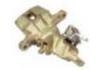 Brake Caliper Brake Caliper:NB-C397R