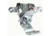 Brake Caliper Brake Caliper:NB-C398R