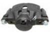 Brake Caliper:NB-C400L