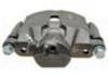 Brake Caliper:NB-C400R