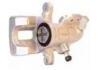 Brake Caliper Brake Caliper:NB-C407R