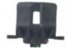 Brake Caliper Brake Caliper:NB-C409