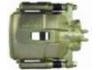 Brake Caliper Brake Caliper:NB-C410