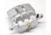 Brake Caliper Brake Caliper:NB-C412L