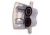 Brake Caliper Brake Caliper:NB-C412R