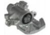 Brake Caliper Brake Caliper:NB-C413L