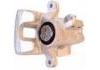 Brake Caliper Brake Caliper:NB-C413R