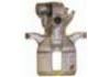 Brake Caliper Brake Caliper:NB-C414L