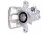 Brake Caliper Brake Caliper:NB-C414R