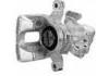 Brake Caliper Brake Caliper:NB-C416L