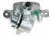 Brake Caliper Brake Caliper:NB-C416R