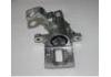 Brake Caliper Brake Caliper:NB-C417L