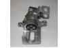 Brake Caliper Brake Caliper:NB-C417R
