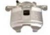 Brake Caliper Brake Caliper:NB-C419L