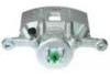 Brake Caliper Brake Caliper:NB-C419R