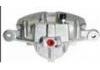 Brake Caliper Brake Caliper:NB-C420R