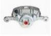 Brake Caliper Brake Caliper:NB-C421L