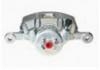 Brake Caliper Brake Caliper:NB-C421R
