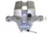 Brake Caliper Brake Caliper:NB-C422L