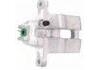 Brake Caliper Brake Caliper:NB-C422R