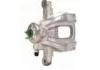 Brake Caliper Brake Caliper:NB-C423L