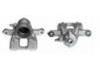 Brake Caliper Brake Caliper:NB-C423R
