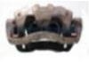 Brake Caliper Brake Caliper:NB-C424