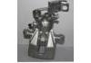 Brake Caliper Brake Caliper:NB-C425L