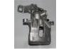 Brake Caliper Brake Caliper:NB-C425R