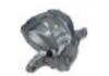 Brake Caliper Brake Caliper:NB-C426L
