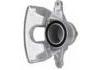 Brake Caliper Brake Caliper:NB-C426R