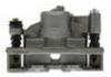 Brake Caliper Brake Caliper:NB-C427L