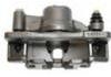 Brake Caliper Brake Caliper:NB-C427R