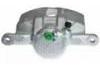 Brake Caliper Brake Caliper:NB-C428R