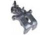 Brake Caliper Brake Caliper:NB-C429L
