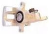 Brake Caliper Brake Caliper:NB-C429R